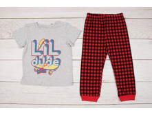 ������ (�������� � �����) ����: 378.00 RUB �������: 92, 104, 110 ������� / ���: 965698009 ��������: ������: �������� � �����. �������� ����� ��� �������� ���������.