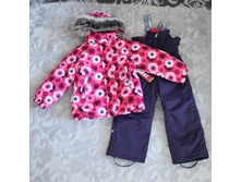 �.128,134-12000 �.