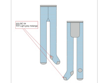 20154460004   Kain   �����-�������.jpg