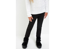 20220160184   Galla   ������(������).jpg