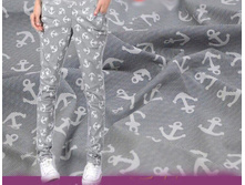 ����� 2 � �����