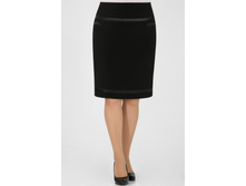 ALMOND 21-650-11 ����.jpg