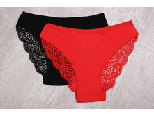 ����� - �������� 2 ��, ���� ������� �� �������� ����: 168.00 RUB �������: 50, 52, 54 ������� / ���: 965907998 ��������: ����� - �������� 2 ��. ���� ������� �� 1 ��������. ����� � ������� � ������������, ������������ �� ������ ������� ������ �� ������.