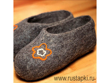 ������� ������� ������� ����-���������� "�����"