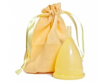 ������������� ���� CupLee L (������) 720 ���.