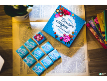 ������� �������.jpg