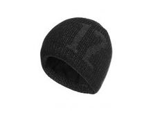 ����� ��� �������� "��**���" 649�