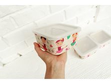 "��������� S DANCING GIRL (��������� �������)"-180