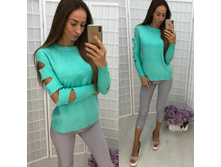 760� 42-48 ������ 25.jpg