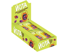 ��142.jpg, ����� ���� ���� � �������-���������� � ������� �������, 40 �., 11,80 �. -2��.jpg