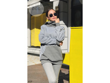 Svitshot-6739.jpg  1168���