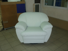 ������ ����� ���� (����-�).JPG