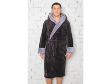 ����� ����: 1173.00 RUB ������� / ���: 965895698 ��������: ����� - ����������� ���� � ����� ���������. ����� �������, ���������� � ���������� ������. �������: 56, 48, 50, 52, 54