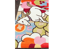 ����� Arte Espina Kids 4116-75.png