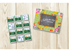 �������� �������.jpg