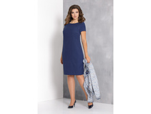 �563 (46-50).jpg