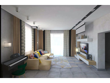 �������� � ��������