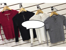 540� 42-46 ������ 4.jpg