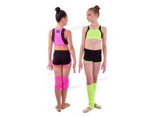 GF18/D-01 ��� �������