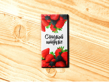 ������� ������.jpg