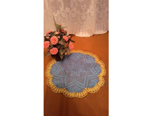 ��������6