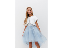 20210130161   Sara   �����.jpg