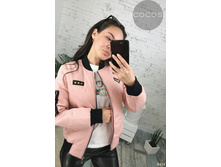 Bomber-5424.jpg  1295���