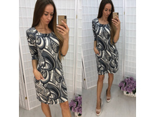 ������ ����: 644.00 RUB �������: 56, 50, 52, 54 ������� / ���: 965927810 ��������: ���������� � ����� ������� ������ �� ��� ������ �����, �������� ��� ��� �������� �����, ��� � ��� ������������ �������.