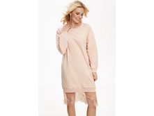 102�00�200�541 ���.jpg