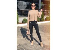 Legginsy-6305.jpg  835���