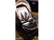 ����������� 048.jpg