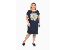 �������� ������ ����: 481.00 RUB �������: 56, 48, 50, 52, 54, 58, 60 ������� / ���: 965617172 ��������: �������� ������. ����� ������� � ���������� ������. ����� ������� �� ������: 94 ��. ����� � ������� � ������������.