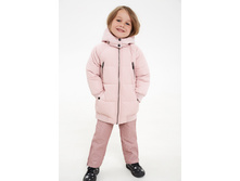 10220130003 ������-�������.jpg