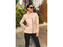 Kurtka-6332.jpg  1642���