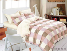 ����� ���� ���. TK-400.jpg