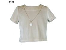 1298 ���/ 13449 ���