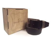 ������, ������ 4�120/125 �� ����: 572.00 RUB ������� / ���: 965721506 ��������: ������. ��������: ����. ������ 4�120/125 ��