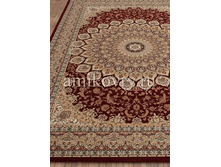 ����� Florence RF1120-R287.png