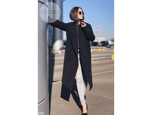 Palto-s-kapyushonom-6653.jpg  1779���