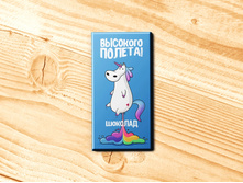 �������� ������.jpg