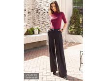 48-������ �����18.jpg