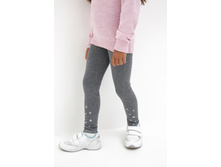 20220160195   Barnes   �����-�����(������).jpg