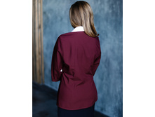 ��������� ������.jpg