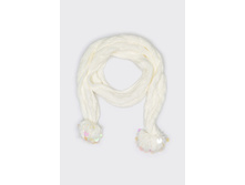 20206440054   Belina   �����.jpg