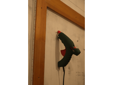 DSC 6768.png