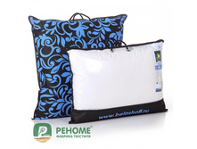 ������� ������� ���� ��������, �� 1-1.jpg