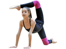 ����������� Pastorelli ����������� ��� �������������� ���������� � ������. 1785 ���.