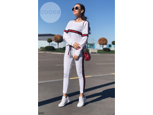 Kostyum-6602.jpg  1483���