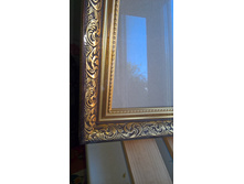 WP 20180917 14 02 02 Pro.jpg