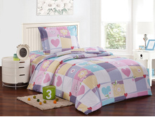 ������� ���������� ����� ���. DCK-805.jpg